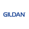 Gildan