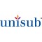Unisub