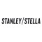 Stanley/Stella