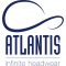 Atlantis