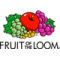 Fruit Of The Loom