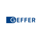 Geffer by Promostars
