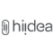 Hidea