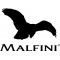 Malfini