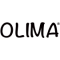 Olima