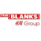 True Blanks by H&M Group