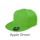 Snapback хип хоп шапка Malfini