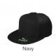 Snapback хип хоп шапка Malfini