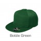 Snapback хип хоп шапка Malfini