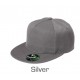Snapback хип хоп шапка Malfini