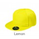Snapback хип хоп шапка Malfini
