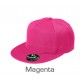 Snapback хип хоп шапка Malfini