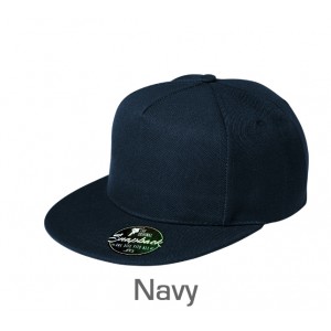 Snapback хип хоп шапка Malfini