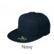 Snapback хип хоп шапка Malfini