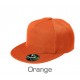 Snapback хип хоп шапка Malfini