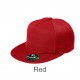 Snapback хип хоп шапка Malfini