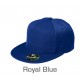 Snapback хип хоп шапка Malfini