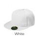 Snapback хип хоп шапка Malfini