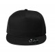 Snapback хип хоп шапка Malfini