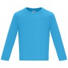 Azure Blue 
