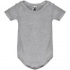 Grey Heather 
