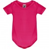 Fuchsia 