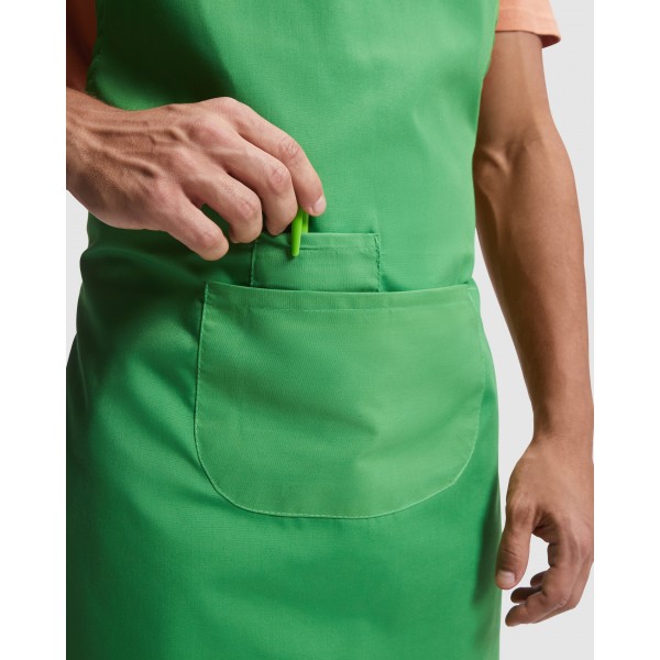 Престилка Ducasse
