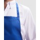 Престилка Ramsay