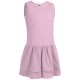 Детска рокля без ръкави Party - blank