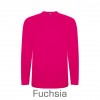 Fuchsia 