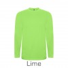 Lime 