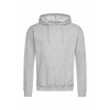 Grey Heather 
