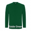 Bottle Green 