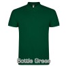 Bottle Green 