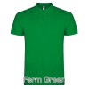 Ferm Green 