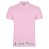 Light Pink 