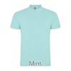 Mint 