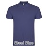 Steel Blue 