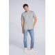 Мъжка тениска Gildan Premium Cotton - blank