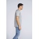 Мъжка тениска Gildan Premium Cotton - blank