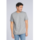 Мъжка тениска Gildan Premium Cotton - blank
