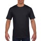 Мъжка тениска Gildan Premium Cotton - blank