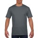 Мъжка тениска Gildan Premium Cotton - blank