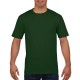Мъжка тениска Gildan Premium Cotton - blank
