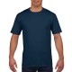 Мъжка тениска Gildan Premium Cotton - blank