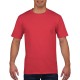 Мъжка тениска Gildan Premium Cotton - blank