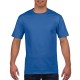 Мъжка тениска Gildan Premium Cotton - blank