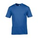 Мъжка тениска Gildan Premium Cotton - blank