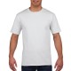 Мъжка тениска Gildan Premium Cotton - blank