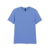 Carolina Blue 